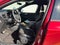 2024 Ford Escape ST-Line w/Heated Steering Wheel + Adaptive Cruise