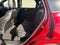 2024 Ford Escape ST-Line w/Heated Steering Wheel + Adaptive Cruise
