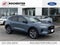 2026 Ford Escape ST-Line w/ Panoramic Roof + Adaptive Cruise