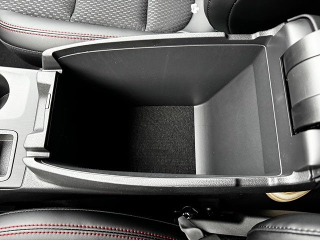 2026 Ford Escape ST-Line w/ Panoramic Roof + Adaptive Cruise