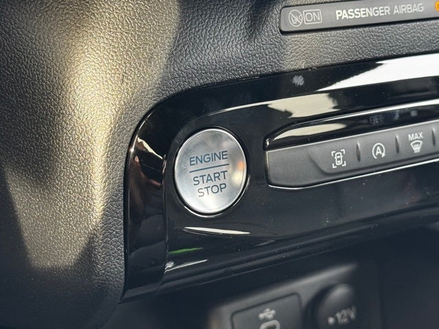 2026 Ford Escape ST-Line w/ Panoramic Roof + Adaptive Cruise