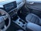 2026 Ford Escape ST-Line w/ Sunroof
