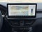 2023 Ford Escape ST-Line w/ Heated Steering Wheel + Adaptive Cruise