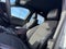 2023 Ford Escape ST-Line w/ Heated Steering Wheel + Adaptive Cruise