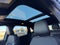 2026 Ford Escape ST-Line w/ Sunroof