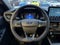 2023 Ford Escape ST-Line w/ Panoramic Moonroof + Adaptive Cruise