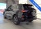 2024 Ford Escape ST-Line w/Heated Steering Wheel + Adaptive Cruise