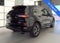 2024 Ford Escape ST-Line w/Heated Steering Wheel + Adaptive Cruise