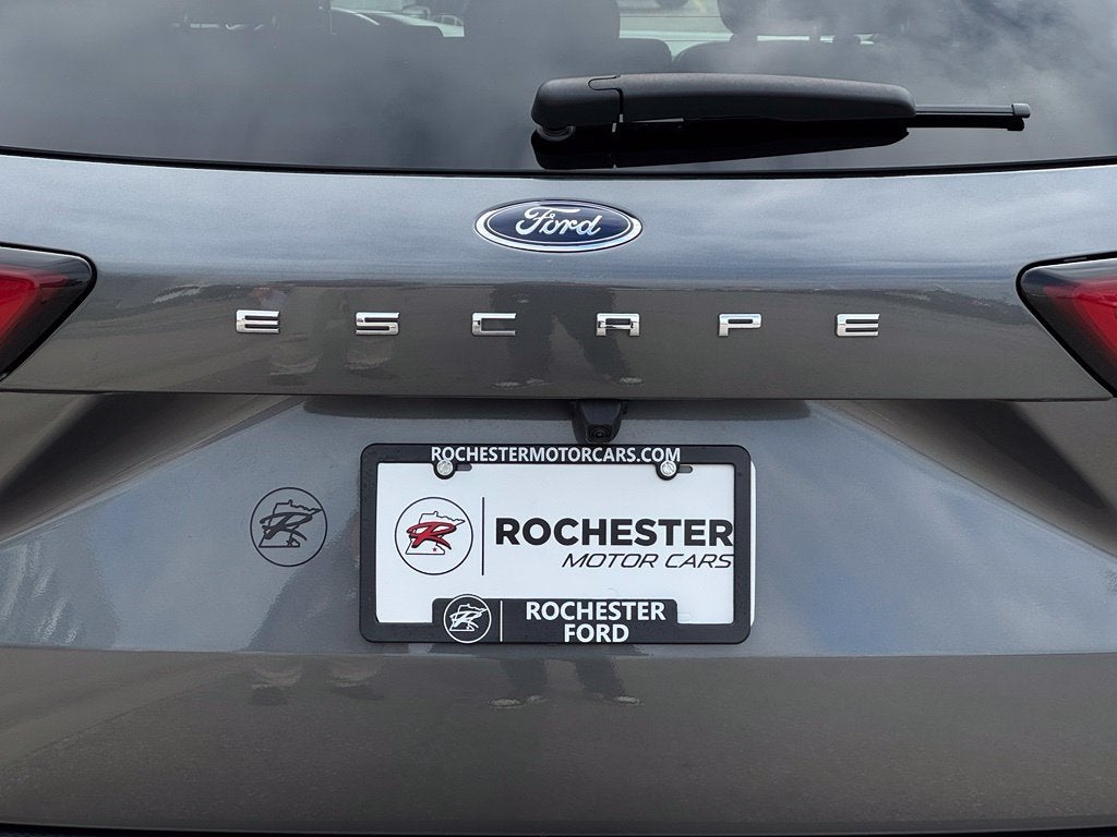 Photo 49