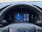 2023 Ford Escape ST-Line Select w/ Heated Steering Wheel + Adaptive Cruise