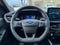 2023 Ford Escape ST-Line Select w/ Heated Steering Wheel + Adaptive Cruise