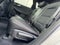 2026 Ford Escape Hybrid ST-Line Select w/Panoramic Moonroof + Adaptive Cruise