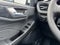 2026 Ford Escape Hybrid ST-Line Select w/Panoramic Moonroof + Adaptive Cruise