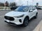 2026 Ford Escape Hybrid ST-Line Select w/Panoramic Moonroof + Adaptive Cruise