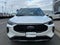 2026 Ford Escape Hybrid ST-Line Select w/Panoramic Moonroof + Adaptive Cruise