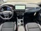 2026 Ford Escape Hybrid ST-Line Select w/Panoramic Moonroof + Adaptive Cruise