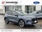 2026 Ford Escape Hybrid ST-Line Select w/ Tech Pkg 2