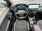 2026 Ford Escape Hybrid ST-Line Select w/ Tech Pkg 2
