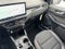 2026 Ford Escape Hybrid ST-Line Select w/ Tech Pkg 2