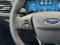 2026 Ford Escape Hybrid ST-Line Select w/ Tech Pkg 2