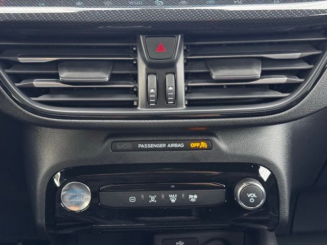 2026 Ford Escape Hybrid ST-Line Select w/Tow Pkg + Adaptive Cruise