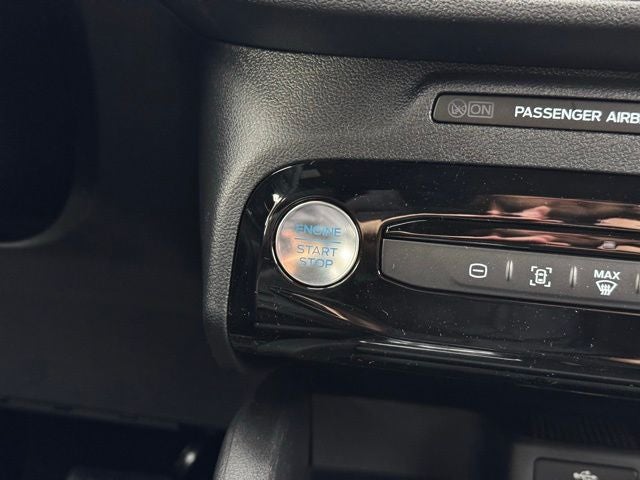 2026 Ford Escape Hybrid ST-Line Select w/Tow Pkg + Adaptive Cruise