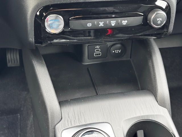 2026 Ford Escape Hybrid ST-Line Select w/Tow Pkg + Adaptive Cruise