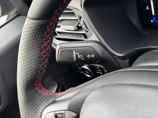 2026 Ford Escape Hybrid ST-Line Select w/Tow Pkg + Adaptive Cruise