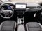 2026 Ford Escape Hybrid ST-Line Select w/Tow Pkg + Adaptive Cruise