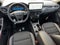 2026 Ford Escape Hybrid ST-Line Select w/ Panoramic SunRoof