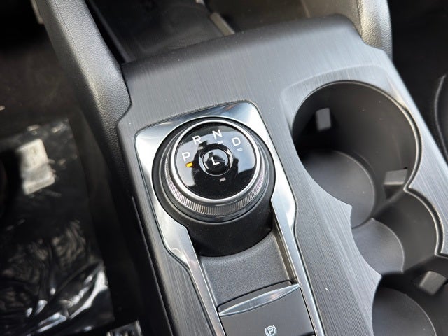 2026 Ford Escape Hybrid ST-Line Select w/ Panoramic SunRoof