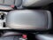 2026 Ford Escape Hybrid ST-Line Select w/ Panoramic SunRoof