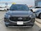 2026 Ford Escape Hybrid ST-Line Select w/ Panoramic SunRoof