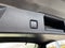 2026 Ford Escape Hybrid ST-Line Select w/ Panoramic SunRoof