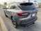 2026 Ford Escape Hybrid ST-Line Select w/ Panoramic SunRoof