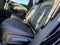 2026 Ford Escape Hybrid ST-Line Select w/Panoramic Moonroof + Adaptive Cruise