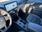 2026 Ford Escape Hybrid ST-Line Select w/Panoramic Moonroof + Adaptive Cruise