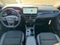 2026 Ford Escape Hybrid ST-Line Select w/Panoramic Moonroof + Adaptive Cruise