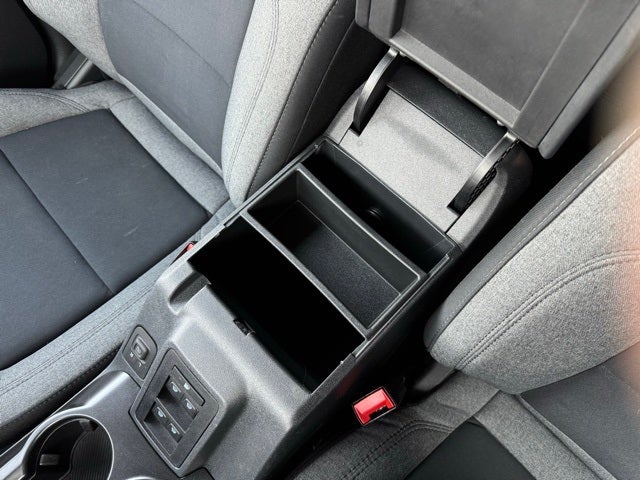 2022 Ford Bronco Big Bend w/ Remote Start + Heated Seats