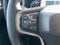 2023 Ford Bronco Wildtrak W/Sasquatch & Hard Top