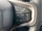 2023 Ford Bronco Big Bend w/Sasquatch Pkg + Heated Front Seats