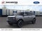 2024 Ford Bronco Outer Banks w/Heated Steering Wheel + Hard Top