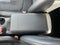 2024 Ford Bronco Raptor w/Interior Carbon Fiber Pkg