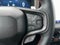 2024 Ford Bronco Raptor w/Carbon Fiber Pkg + Beadlock Capable Wheels