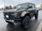 2024 Ford Bronco Raptor w/Carbon Fiber Pkg + Beadlock Capable Wheels