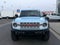 2023 Ford Bronco Heritage Limited Edition w/ Heated Steering Wheel + Sasquatch Package
