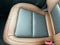 2023 Ford Bronco Outer Banks w/360 Camera + 12" Touchscreen