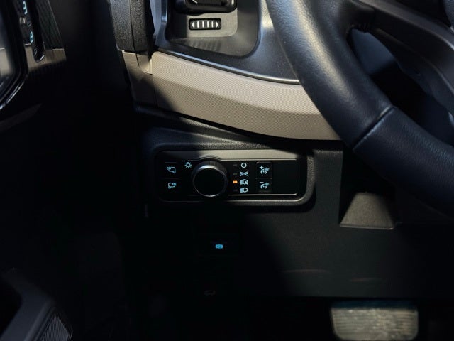 2023 Ford Bronco Wildtrak w/ 360 Camera + Heated Steering Wheel