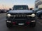 2023 Ford Bronco Wildtrak w/ 360 Camera + Heated Steering Wheel