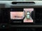 2023 Ford Bronco Wildtrak w/ 360 Camera + Heated Steering Wheel